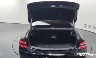 Genesis G80 2023 2.5 Автомат в Москве № 83855, миниатюра 10