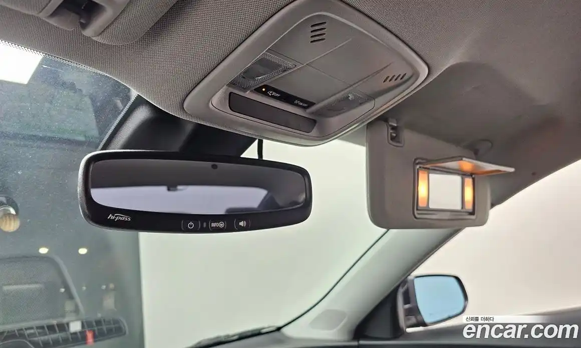 Chevrolet Malibu 2018 2.0 Автомат в Москве № 84442, фото 15