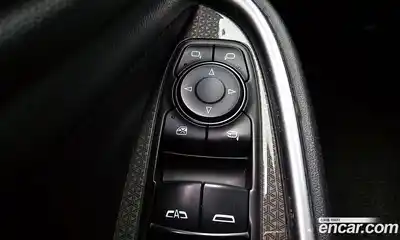 Chevrolet Malibu 2018 2.0 Автомат в Москве № 84442, миниатюра 6