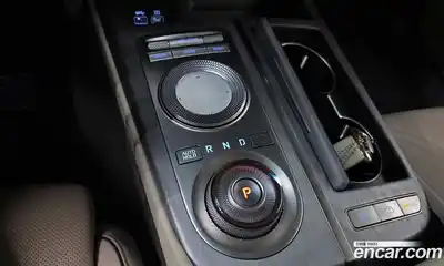 Genesis G80 2022 3.5 Автомат в Москве № 85595, миниатюра 9