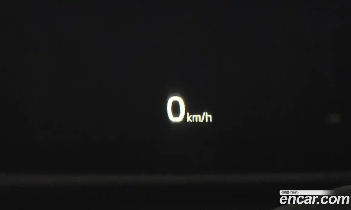 Kia Sorento 2023 2.5 Автомат в Москве № 10073, фото 17