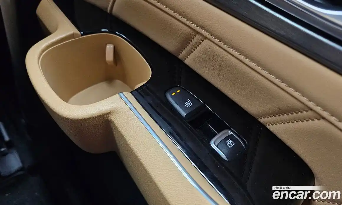 Kia Sorento 2023 2.5 Автомат в Москве № 10073, фото 18