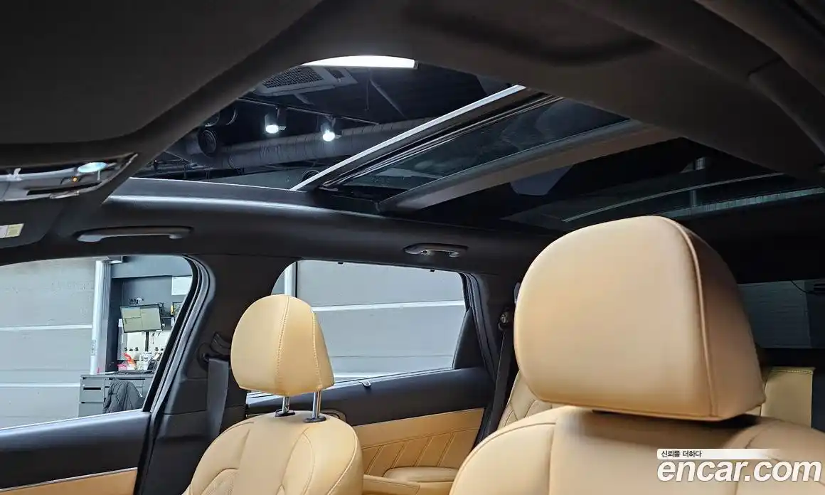 Kia Sorento 2023 2.5 Автомат в Москве № 10073, фото 19