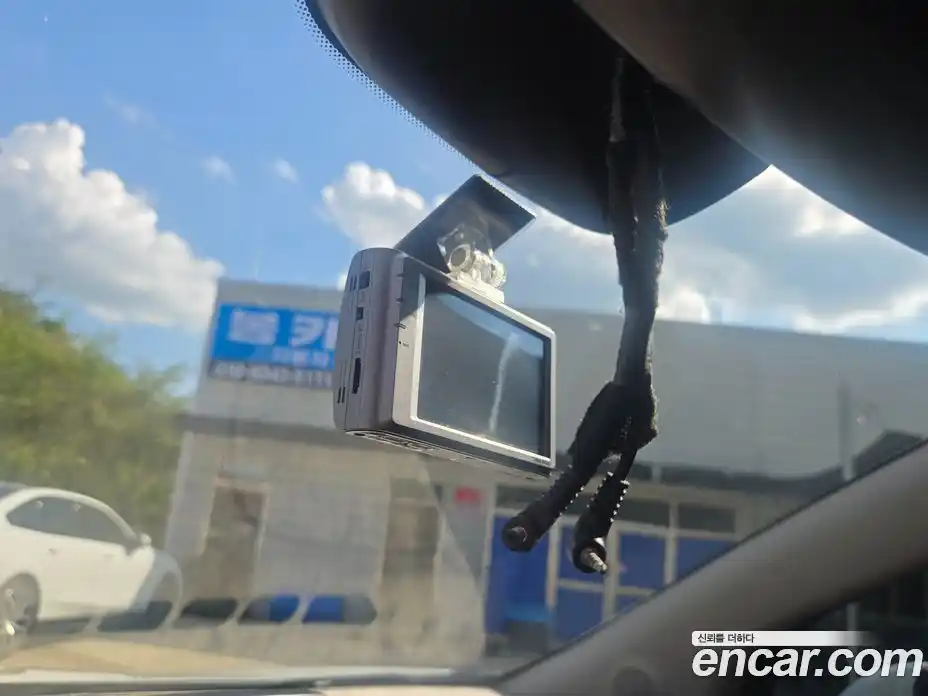 Chevrolet Trax 2014 1.4 Автомат в Москве № 103596, фото 18