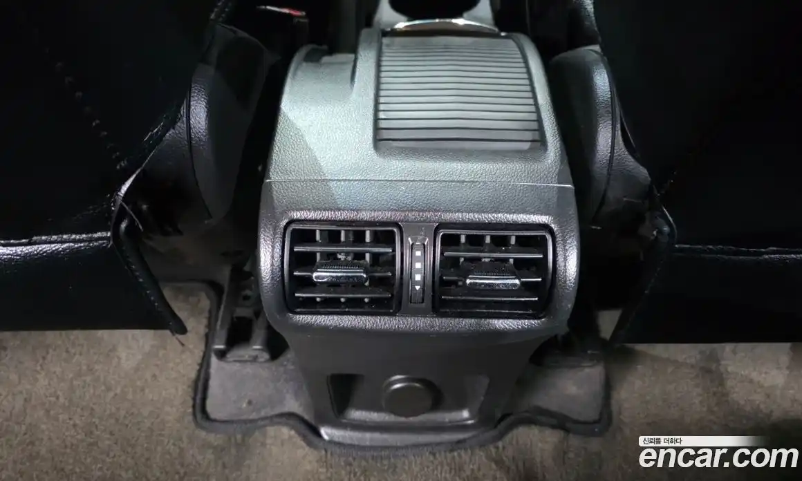 Chevrolet Orlando 2012 2.0 Автомат в Москве № 103673, фото 20