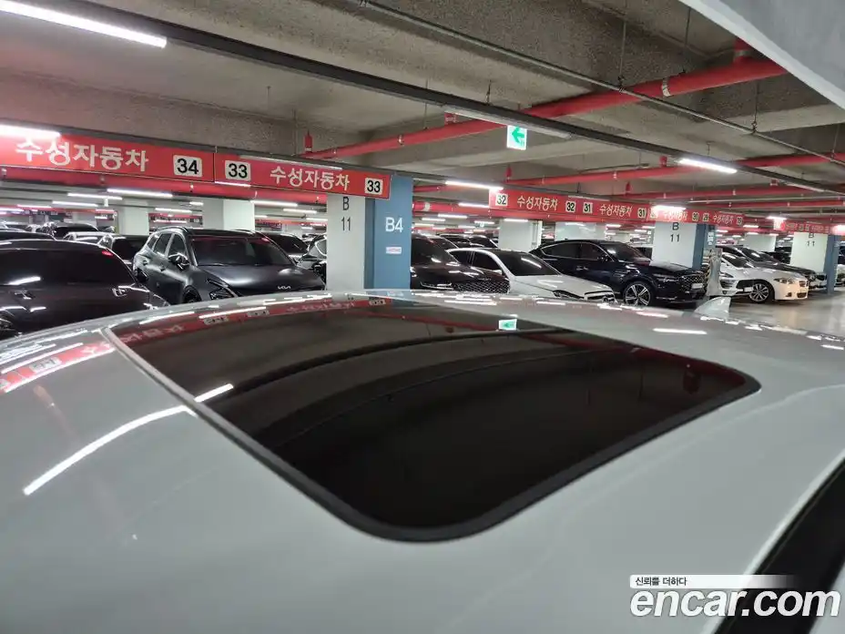 Chevrolet Cruze 2014 1.8 Автомат в Москве № 103834, фото 11