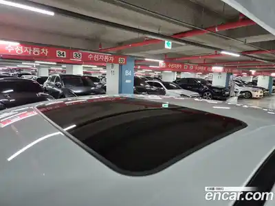 Chevrolet Cruze 2014 1.8 Автомат в Москве № 103834, миниатюра 11