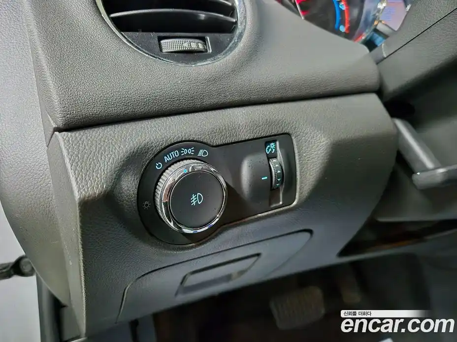 Chevrolet Cruze 2014 1.8 Автомат в Москве № 103834, фото 17