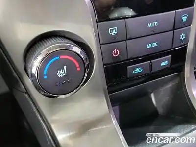 Chevrolet Cruze 2014 1.8 Автомат в Москве № 104340, миниатюра 12