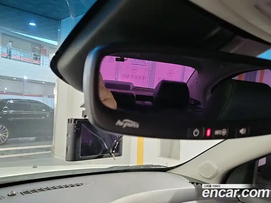 Chevrolet Cruze 2014 1.8 Автомат в Москве № 104340, фото 17