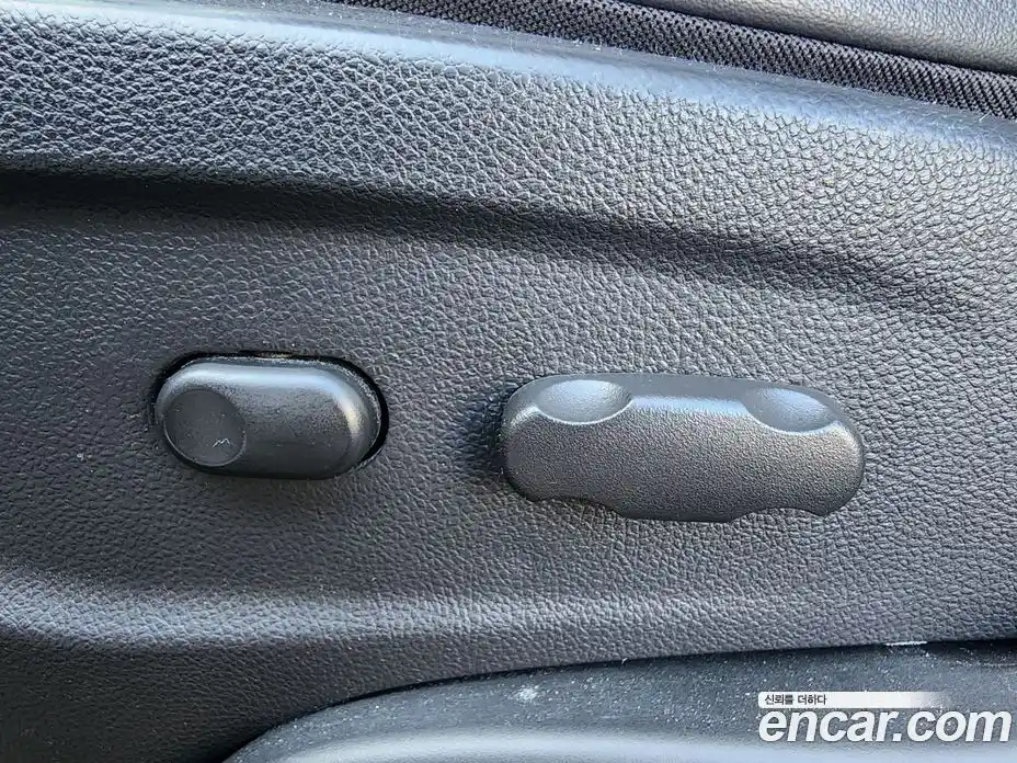 Chevrolet Trax 2019 1.6 Автомат в Москве № 105514, фото 14