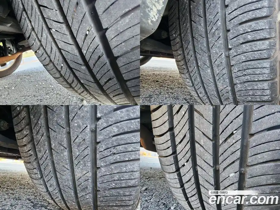 Chevrolet Trax 2019 1.6 Автомат в Москве № 105514, фото 18