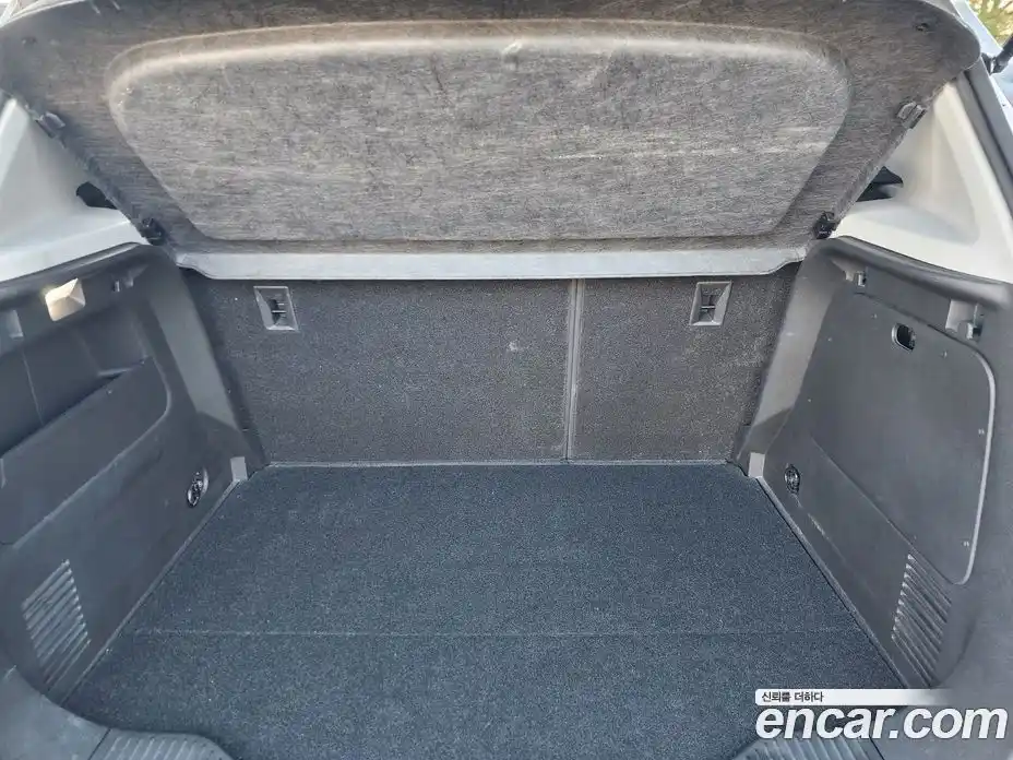 Chevrolet Trax 2019 1.6 Автомат в Москве № 105514, фото 19