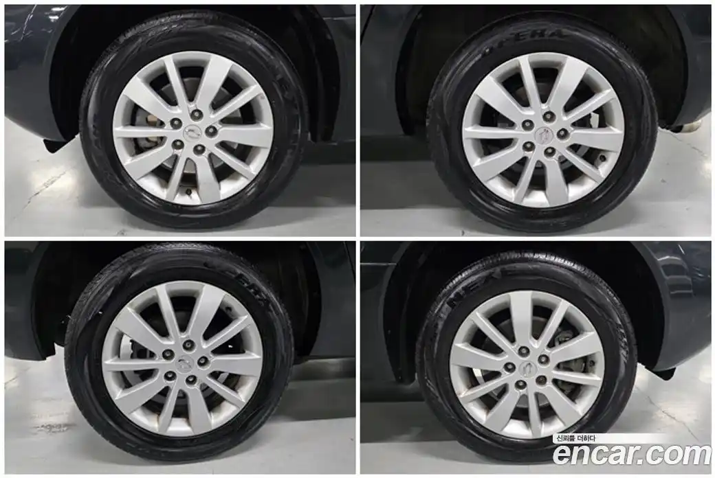 Renault QM5 2014 2.0 Автомат в Москве № 106182, фото 17