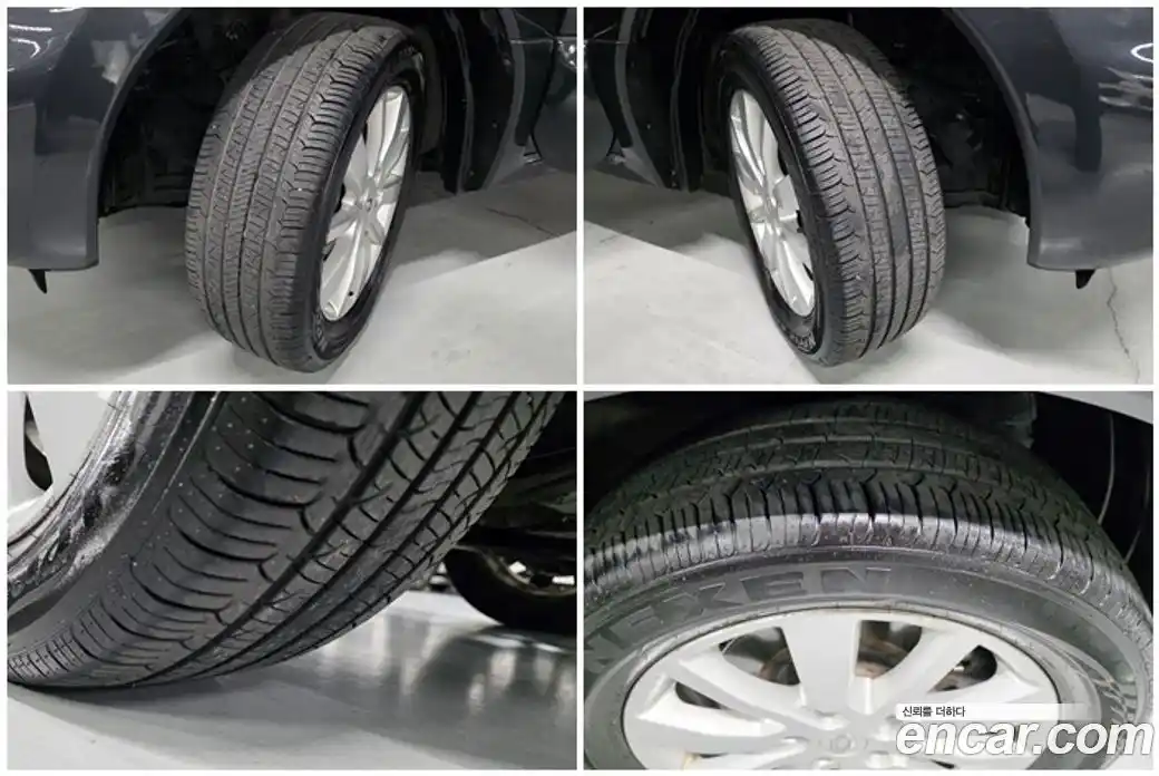 Renault QM5 2014 2.0 Автомат в Москве № 106182, фото 18