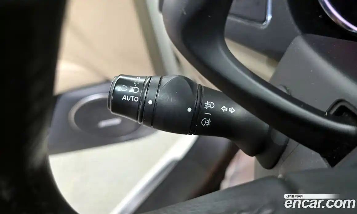 Renault SM7 2012 3.5 Автомат в Москве № 106863, фото 15