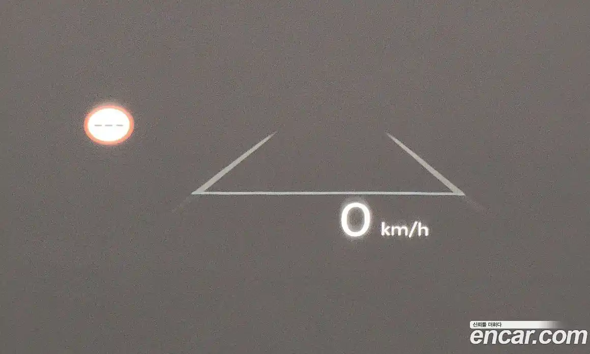 Hyundai Santa Fe 2024 2.5 Автомат в Москве № 107591, фото 19