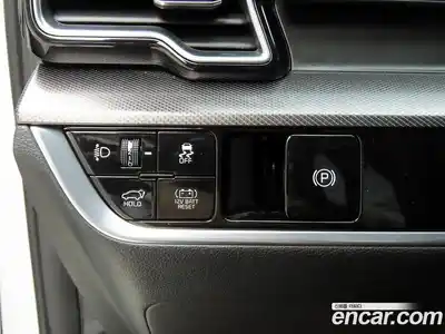 Kia Sportage 2024 1.6 Автомат в Москве № 107784, миниатюра 11