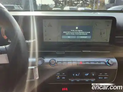 Hyundai Kona 2025 1.6 Автомат в Москве № 109309, миниатюра 10