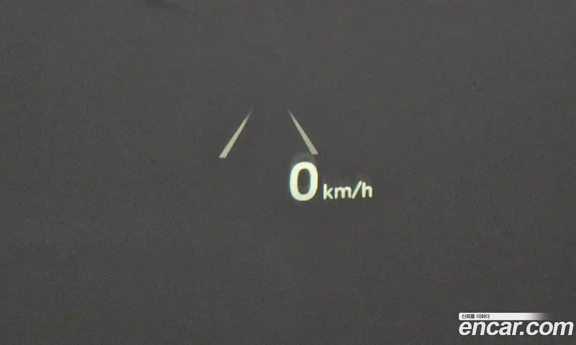 Hyundai Grandeur 2022 2.4 Автомат в Москве № 109662, фото 13