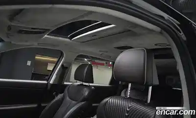 Hyundai Palisade 2023 2.2 Автомат в Москве № 113183, миниатюра 12