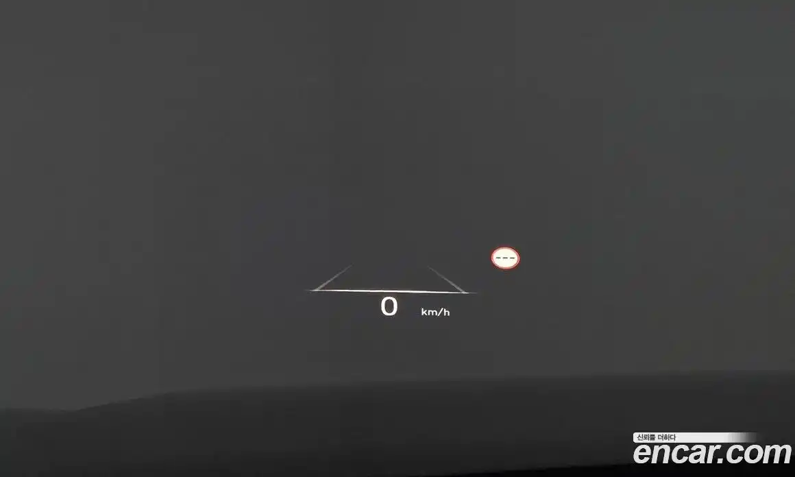 Hyundai Palisade 2023 2.2 Автомат в Москве № 113183, фото 20