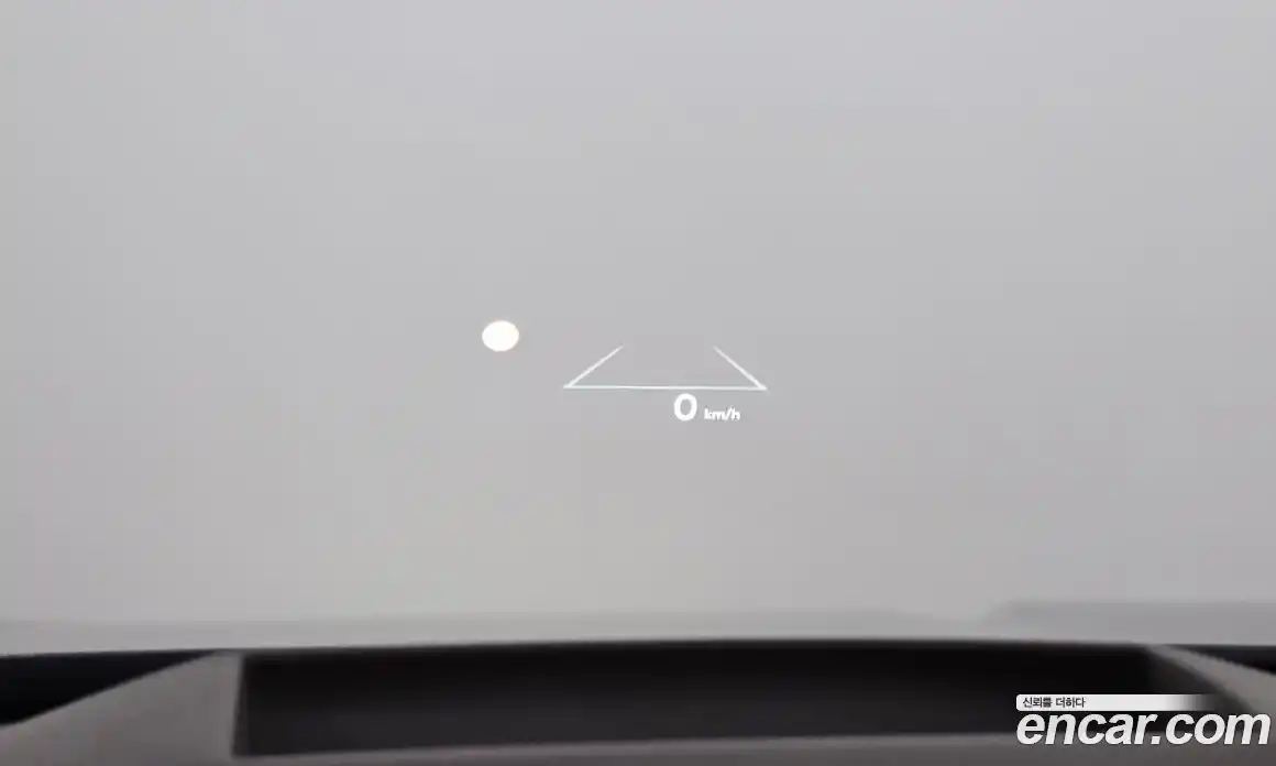 Kia Canival 2025 1.6 Автомат в Москве № 115240, фото 19