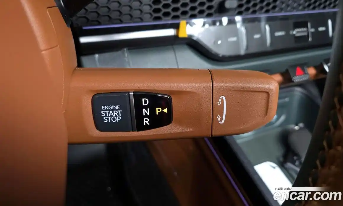 Kia Tasman 2026 2.5 Автомат в Москве № 115244, фото 11