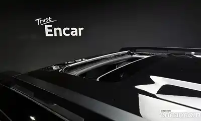 Kia Tasman 2026 2.5 Автомат в Москве № 115244, миниатюра 2