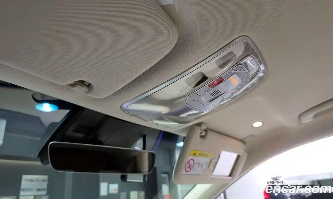 Genesis GV70 2025 2.5 Автомат в Москве № 115942, фото 12