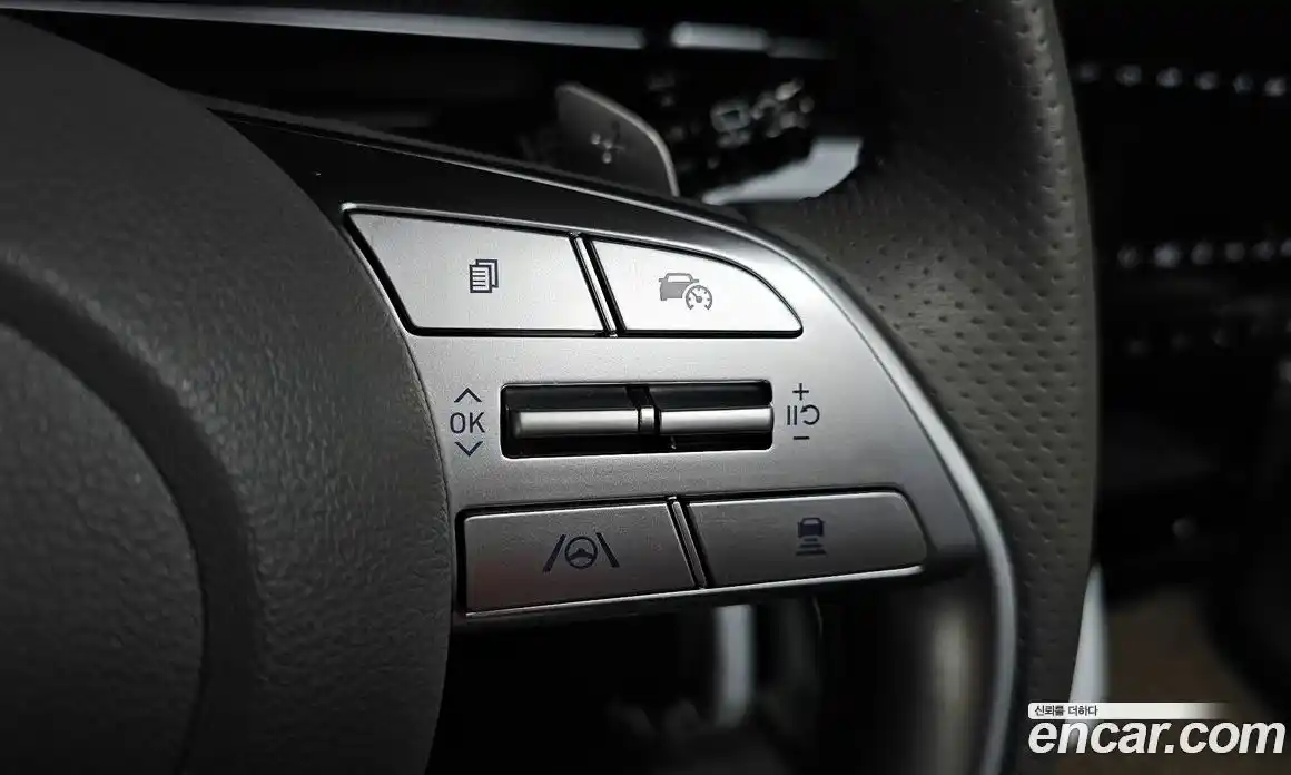 Hyundai Staria 2024 3.5 Автомат в Москве № 116477, фото 1