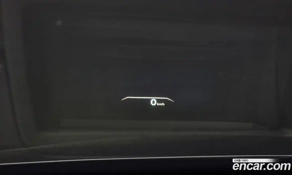 Genesis G80 2021 2.5 Автомат в Москве № 118406, фото 7