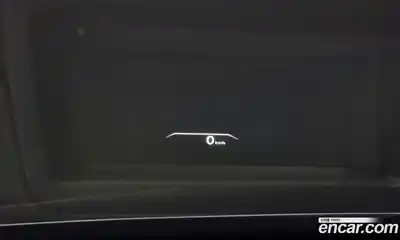 Genesis G80 2021 2.5 Автомат в Москве № 118406, миниатюра 7