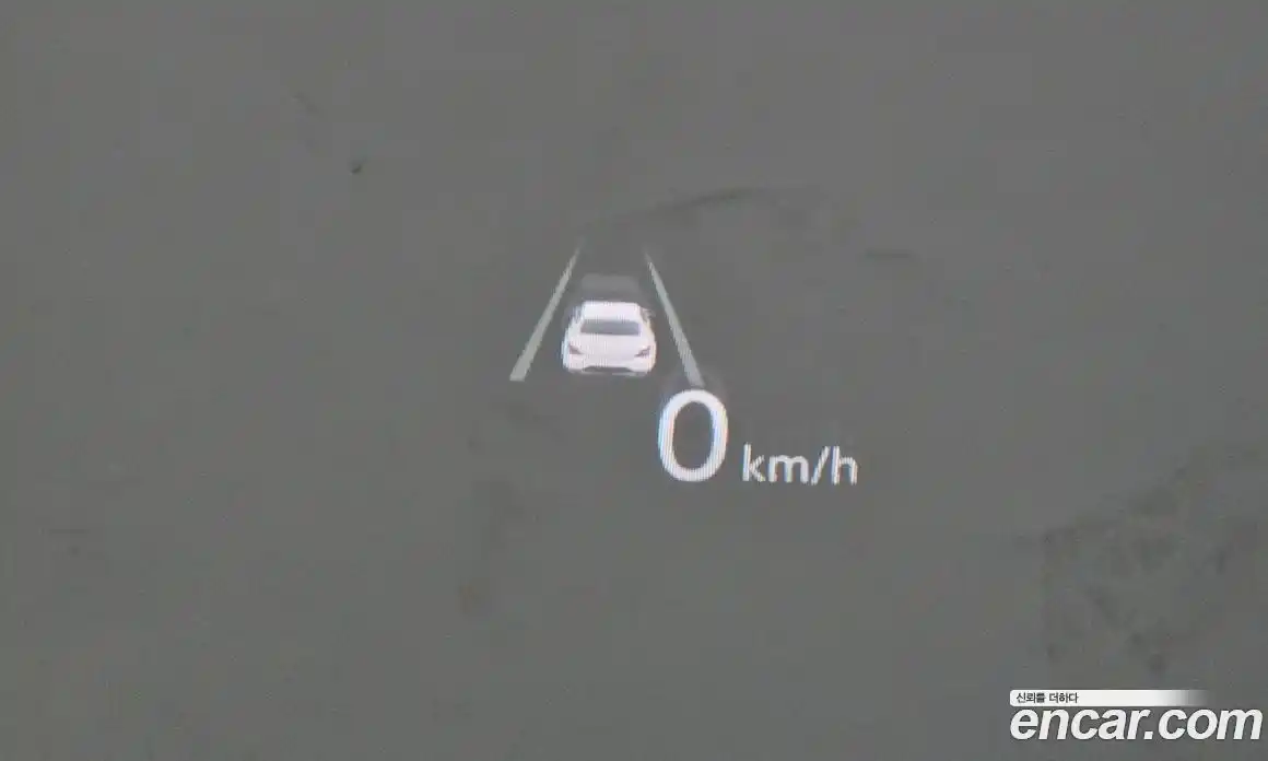 Genesis G70 2022 2.0 Автомат в Москве № 119012, фото 3