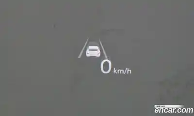 Genesis G70 2022 2.0 Автомат в Москве № 119012, миниатюра 3