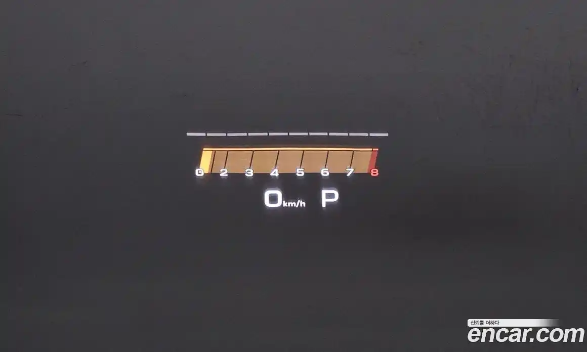 Hyundai Ioniq 6 2026 0.1 Автомат в Москве № 119658, фото 6