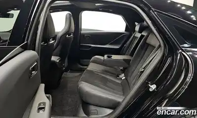 Hyundai Ioniq 6 2026 0.1 Автомат в Москве № 119658, миниатюра 7