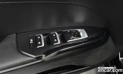 Kia K5 2023 2.0 Автомат в Москве № 121179, миниатюра 2