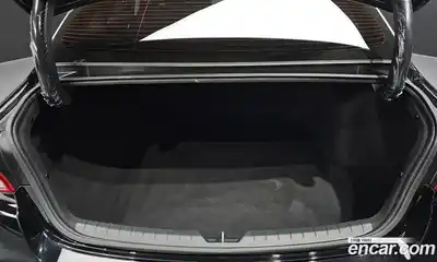 Kia K5 2023 2.0 Автомат в Москве № 121179, миниатюра 6