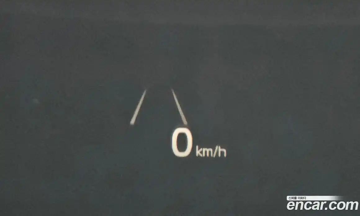 Kia K5 2023 2.0 Автомат в Москве № 121179, фото 8