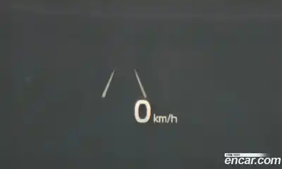 Kia K5 2023 2.0 Автомат в Москве № 121179, миниатюра 8