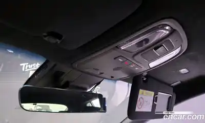 Kia Stinger 2021 3.3 Автомат в Москве № 121314, миниатюра 6