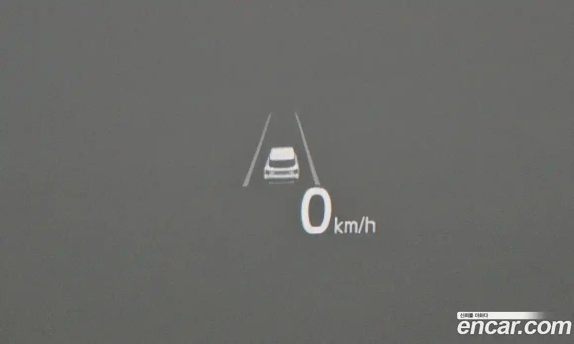 Kia Sorento 2023 1.6 Автомат в Москве № 121660, фото 20