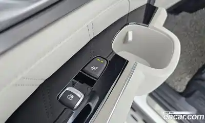 Kia Sorento 2023 1.6 Автомат в Москве № 121660, миниатюра 8