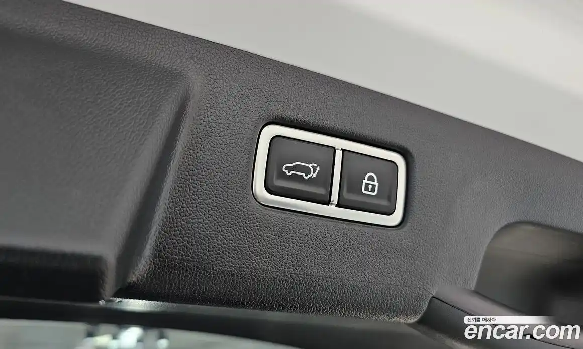 Kia Sorento 2023 1.6 Автомат в Москве № 121660, фото 9