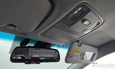 Kia K3 2022 1.6 Автомат в Москве № 12235, миниатюра 2