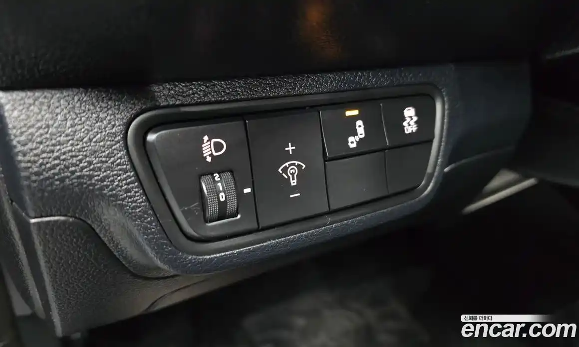 Kia K3 2022 1.6 Автомат в Москве № 12235, фото 4