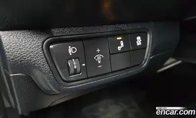 Kia K3 2022 1.6 Автомат в Москве № 12235, миниатюра 4