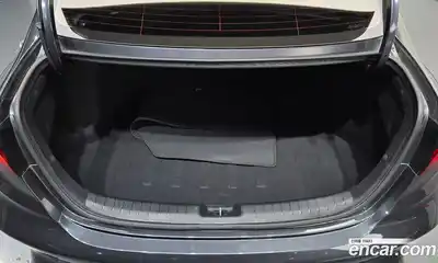 Kia K3 2022 1.6 Автомат в Москве № 12235, миниатюра 9