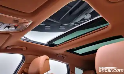 Genesis GV80 2024 2.5 Автомат в Москве № 122528, миниатюра 7